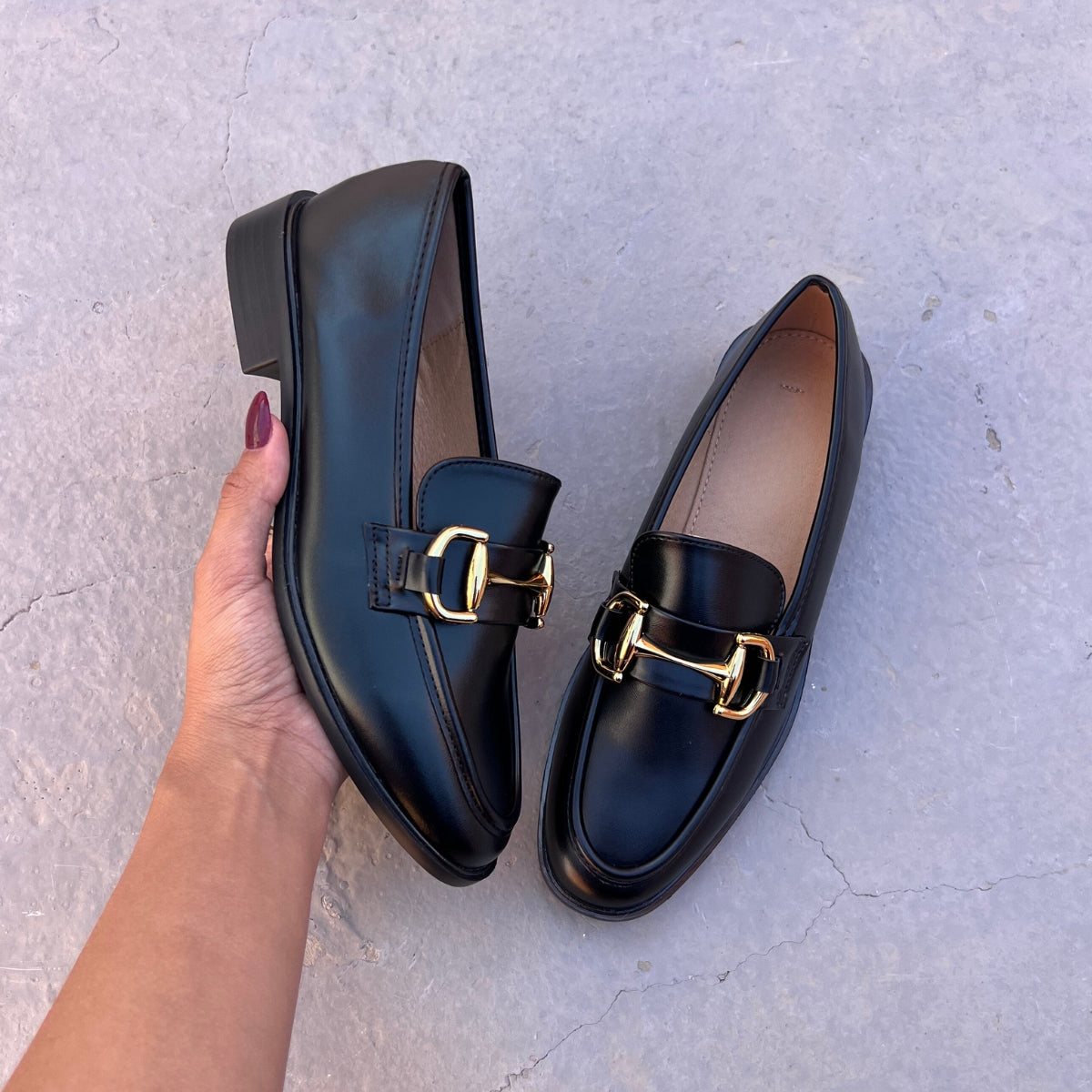 Mocassins Soulier Aldo Femme Aldo Mocassins New Arrivals