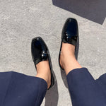 mocassin femme luxe, mocassins maroc, mocassins femme cuir , mocassin lora piana, mocassins casablanca, mocassin pour femme tendance,derbies femme, derbies femme maroc, derbies femme tamaris, derbies femme jonak,ballerine femme , ballerine femme confortable, ballerine tendance, ballerine chanel,
