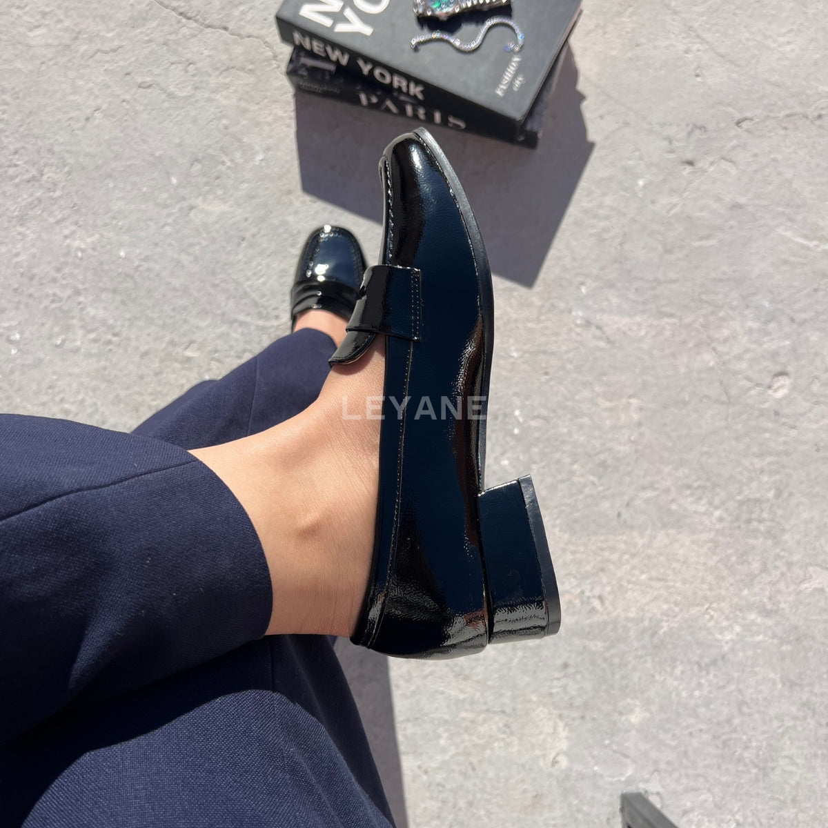 mocassin femme luxe, mocassins maroc, mocassins femme cuir , mocassin lora piana, mocassins casablanca, mocassin pour femme tendance,derbies femme, derbies femme maroc, derbies femme tamaris, derbies femme jonak,ballerine femme , ballerine femme confortable, ballerine tendance, ballerine chanel,