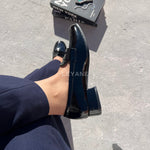 mocassin femme luxe, mocassins maroc, mocassins femme cuir , mocassin lora piana, mocassins casablanca, mocassin pour femme tendance,derbies femme, derbies femme maroc, derbies femme tamaris, derbies femme jonak,ballerine femme , ballerine femme confortable, ballerine tendance, ballerine chanel,