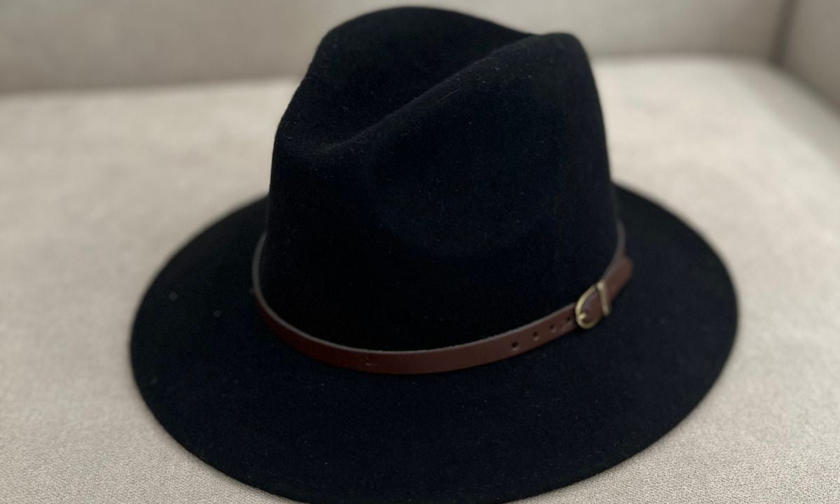 CHAPEAUX, chapeau maroc, chapeau homme , chapeau femme, chapeau unisex