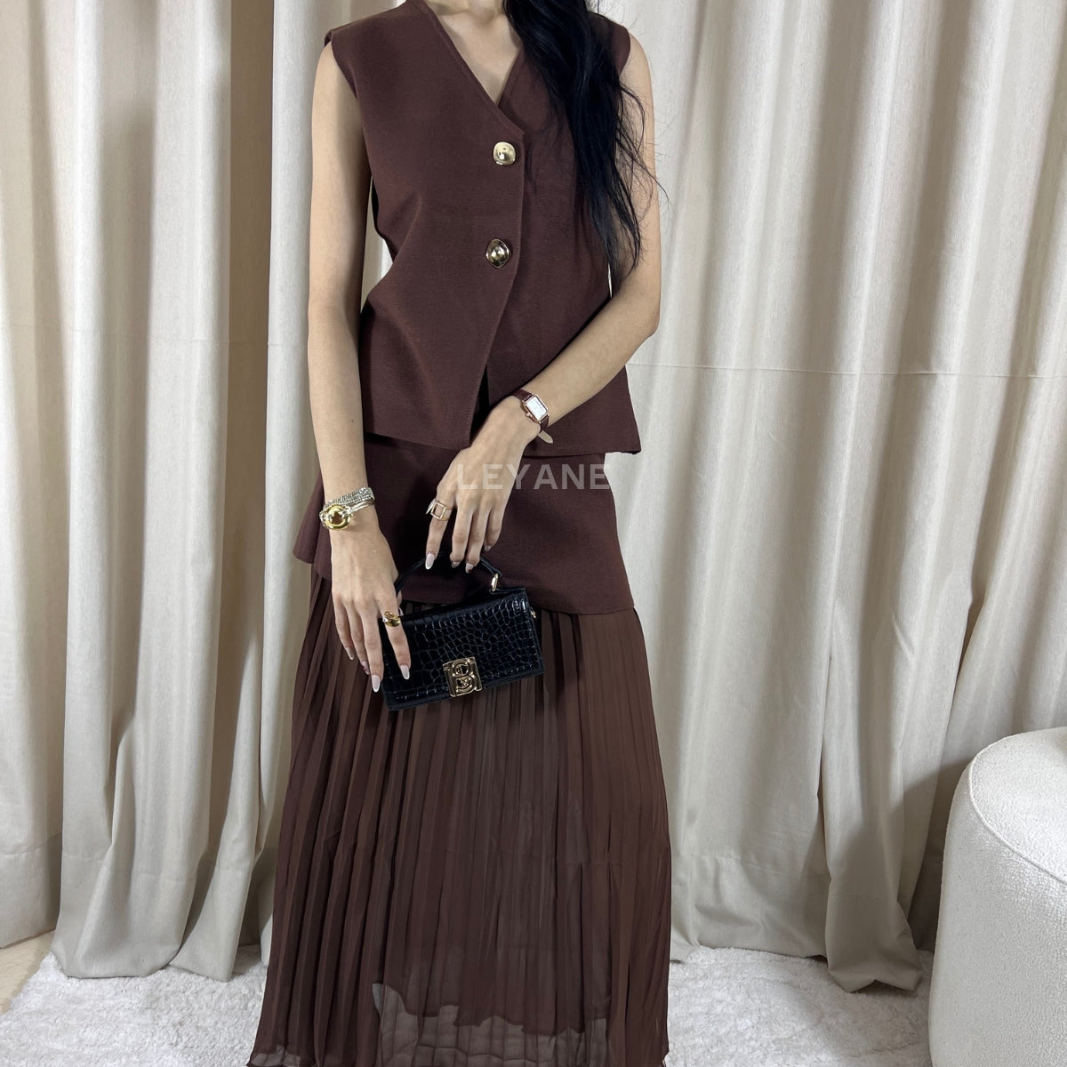 ensemble leyane paris