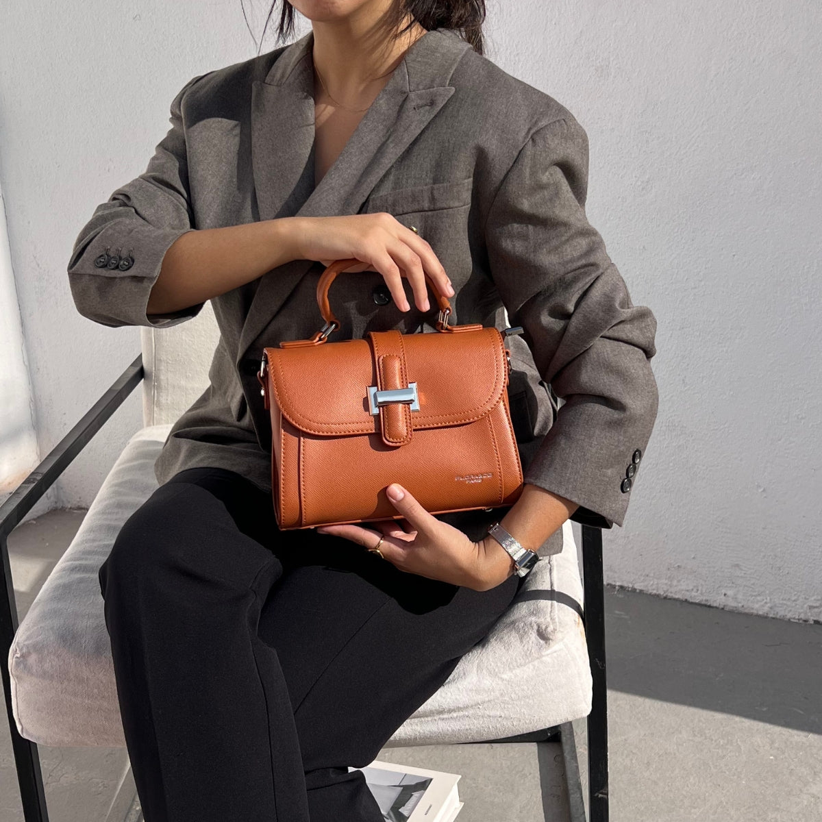 sac femmes maroc en ligne plusieurs couleurs et modèles disponibles by leyane paris