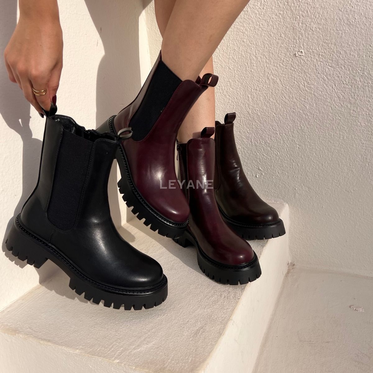 botte femme, botte maroc,botte femme cuir, botte haute , botte hiver, botte zara,bottine femme, bottine a frange, bottine fille, bottine chelsea, bottine noir