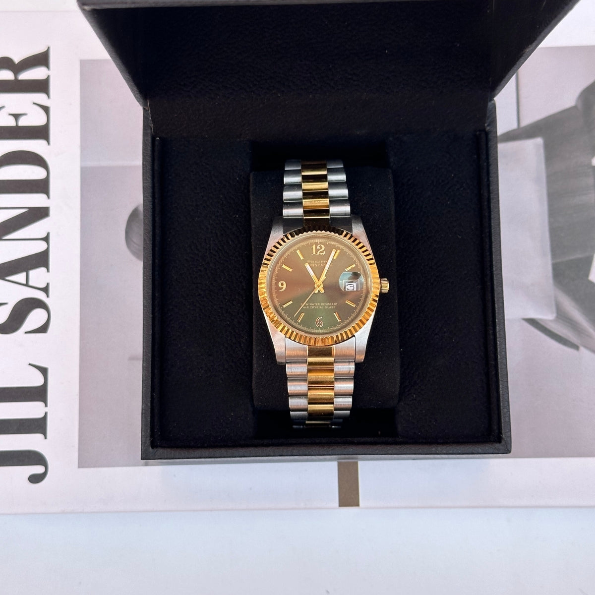 montres, montres maroc, montres femmes, montre femme, bracelet en cuir, montre pour femmes