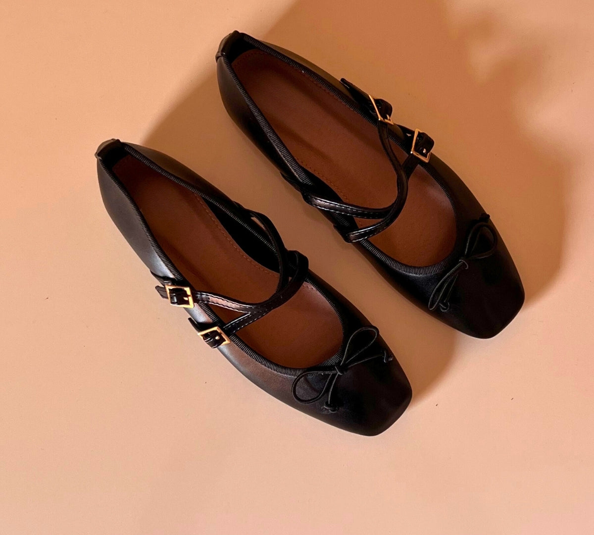 chaussures femmes, chaussures maroc, aldo; chaussures ma, mocassin, escarpin, sandale, chaussures zara, keyza, eram, basket femme, couleur ,tendance,talon ,confortable,tendance,mi-talons,chanel,style