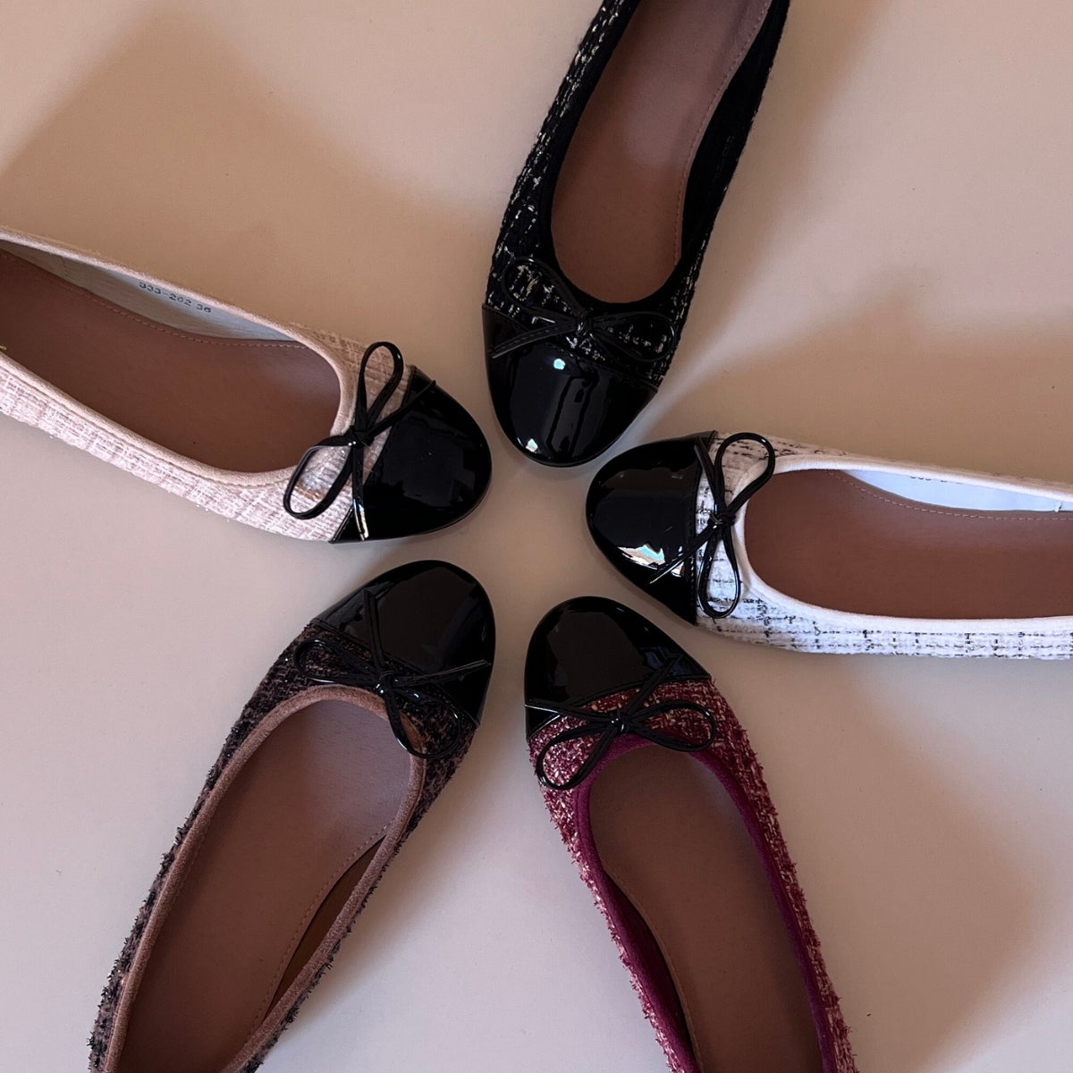 chaussures femmes, chaussures maroc, aldo; chaussures ma, mocassin, escarpin, sandale, chaussures zara, keyza, eram, basket femme, couleur ,tendance,talon ,confortable,tendance,mi-talons,chanel,style