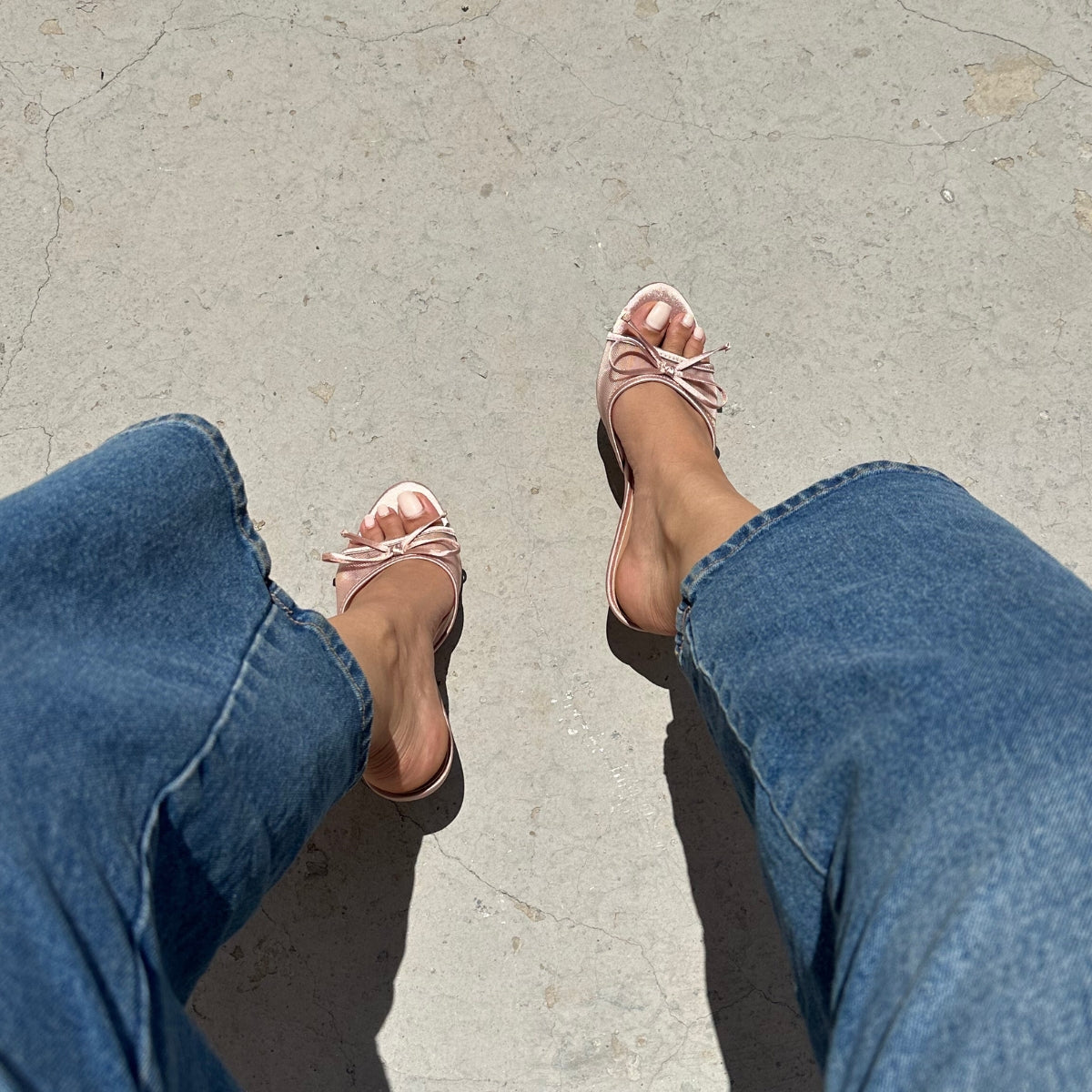  sandales, sandales à talons, chaussures maroc, sandales maroc, chaussures femmes
