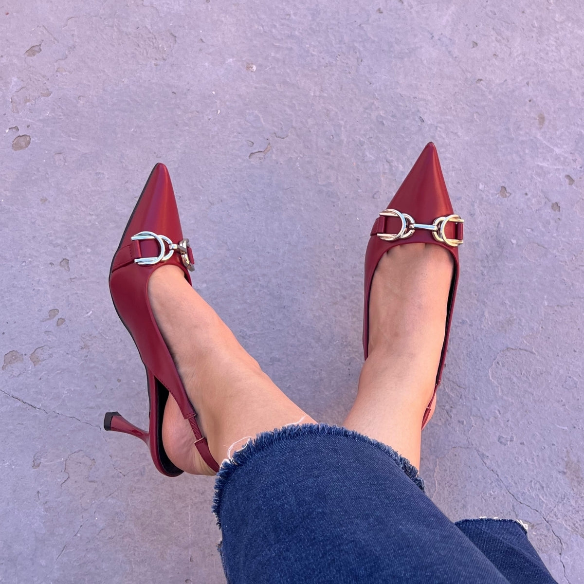 escarpin femme maroc,escarpin maroc online, escarpin femme luxe, escarpins femme demi talon,chaussures femmes, aldo; chaussures maroc, sandale talon, chaussures zara, keyza, eram, basket femme, couleur ,tendance,talon ,confortable,tendance,mi-talons,chanel,style,talon femme luxe, talon femme,talon femme maroc, slingback, slingback maroc, slingback chanel,slingback shoes, escarpins slingback, slingback jonak, slingback femme,babies femme
