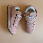  chaussures femmes, chaussures maroc, aldo; chaussures ma, mocassin, escarpin, sandale, chaussures zara, keyza, eram