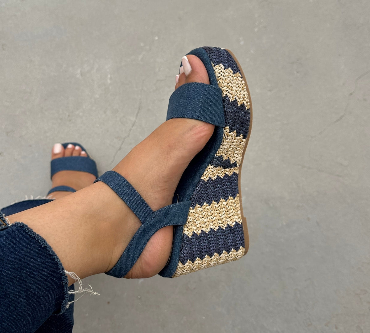 chaussures femmes, chaussures maroc, aldo; chaussures ma, mocassin, escarpin, sandale, chaussures zara, keyza, eram, basket femme, couleur ,tendance,talon ,confortable,tendance,mi-talons,chanel,style 