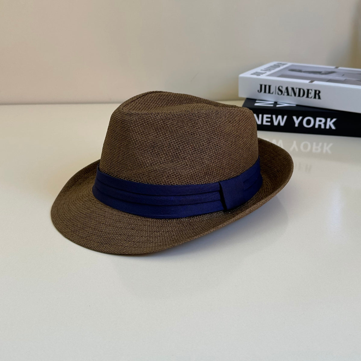 Chapeaux, Chapeaux été, Chapeaux 2024, Été 2024, Summer 2024, Hats, Leyane hats, summer hats 