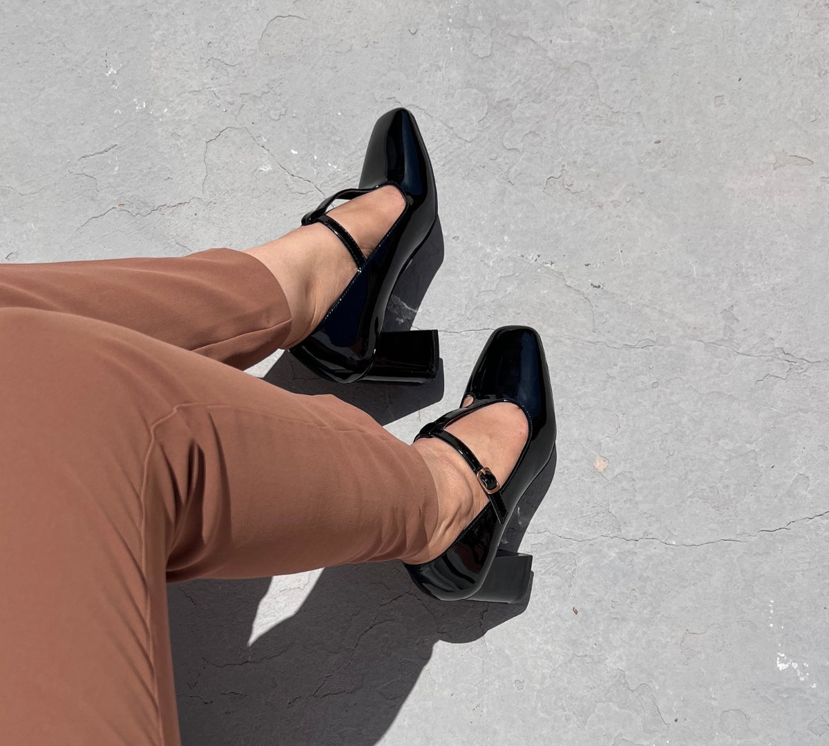 chaussures femmes, chaussures maroc, aldo; chaussures ma, mocassin, escarpin, sandale, chaussures zara, keyza, eram, basket femme, couleur ,tendance,talon ,confortable,tendance,mi-talons,chanel,style 
