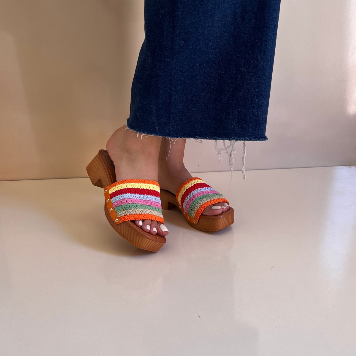  sandales, sandales à talons, chaussures maroc, sandales maroc, chaussures femmes, espadrilles, Ballerines, sandales a plateformes, mocassins, mocassins été 