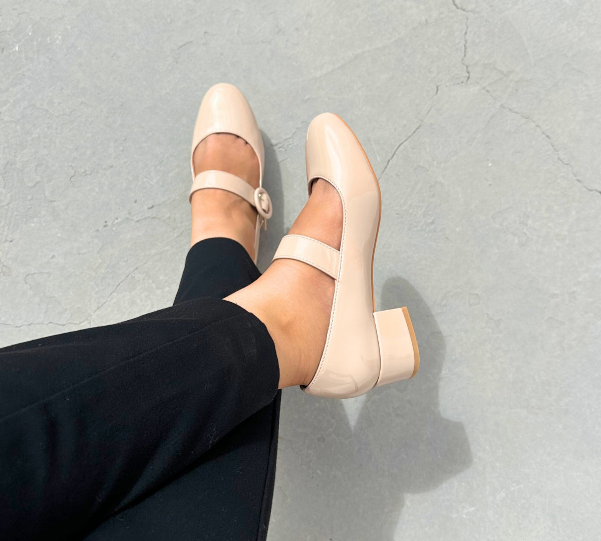 chaussures femmes, chaussures maroc, aldo; chaussures ma, mocassin, escarpin, sandale, chaussures zara, keyza, eram, basket femme, couleur ,tendance,talon ,confortable,tendance,mi-talons,chanel,style 