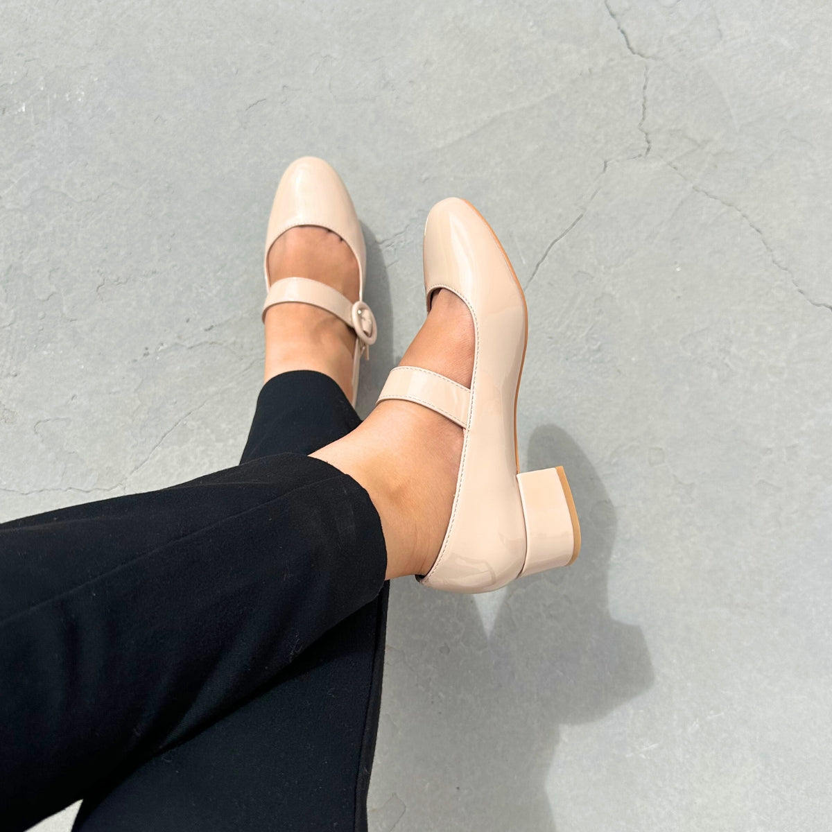 chaussures femmes, chaussures maroc, aldo; chaussures ma, mocassin, escarpin, sandale, chaussures zara, keyza, eram, basket femme, couleur ,tendance,talon ,confortable,tendance,mi-talons,chanel,style 