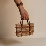 Sac le min Luce - Camel