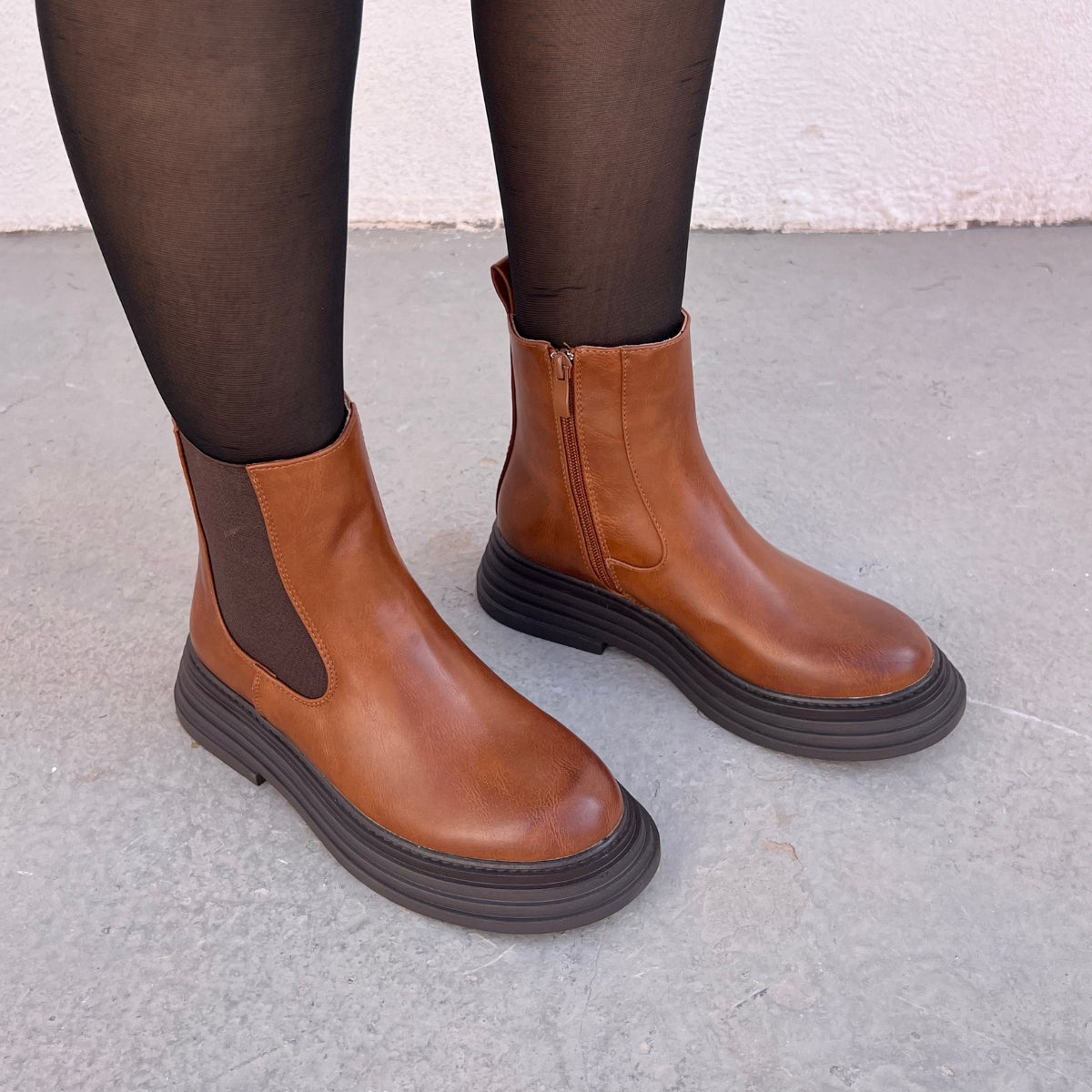 botte,bottine, chaussures,mshoes maroc, bottne femme, botte femme