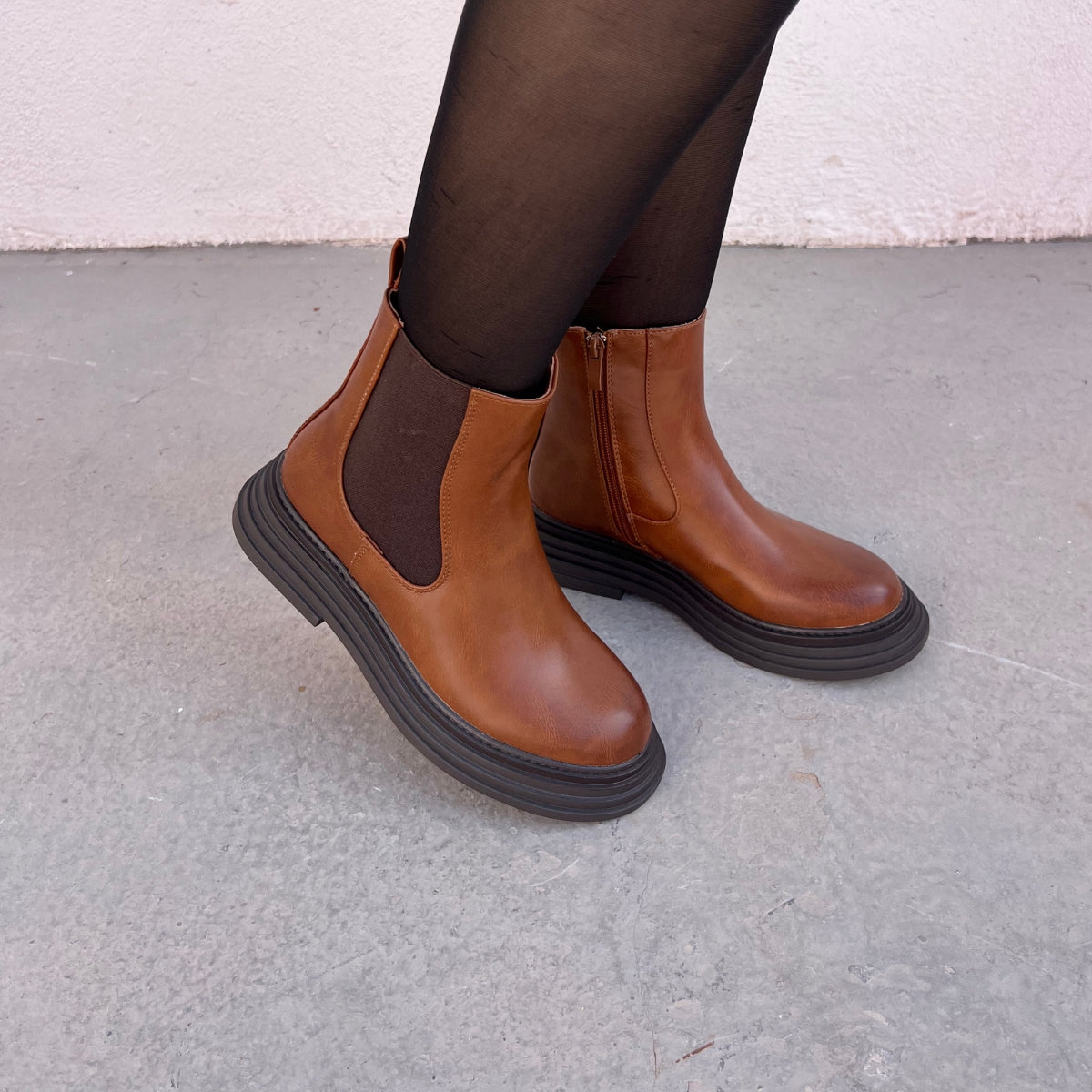 botte,bottine, chaussures,mshoes maroc, bottne femme, botte femme