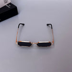 lunettes, lunettes maroc, lunettes femmes, lunettes hommes, lunettes unisex, lunettes été, lunettes, sunglasses