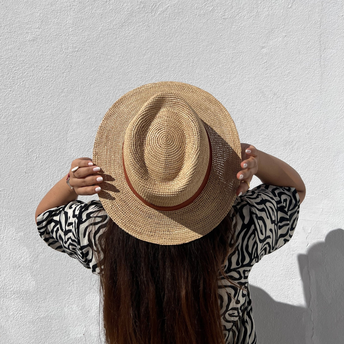 Chapeaux, Chapeaux été, Chapeaux 2024, Été 2024, Summer 2024, Hats, Leyane hats, summer hats, chapeau plage