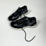 basket, sneakers, espadrille femme , chaussures maroc, ma chaussures Adidas, puma, basket femme, chaussures Zara, basket zara
