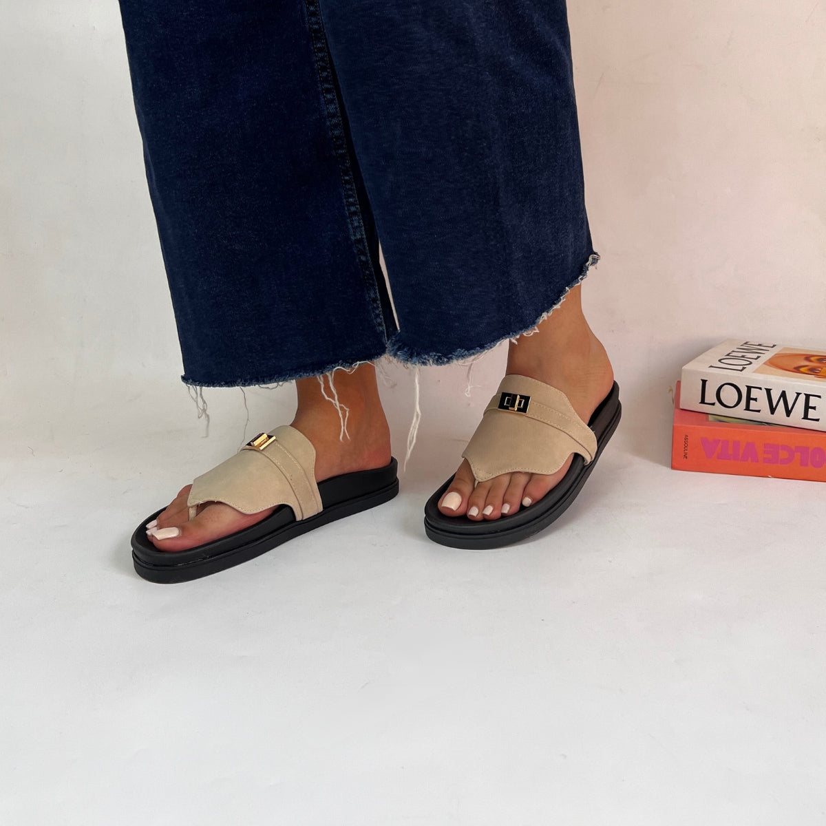 sandales, sandales à talons, chaussures maroc, sandales maroc, chaussures femmes, espadrilles, Ballerines, sandales a plateformes, mocassins, mocassins été, sandales 2024, sandals 2024, été 2024, ballerines, mules