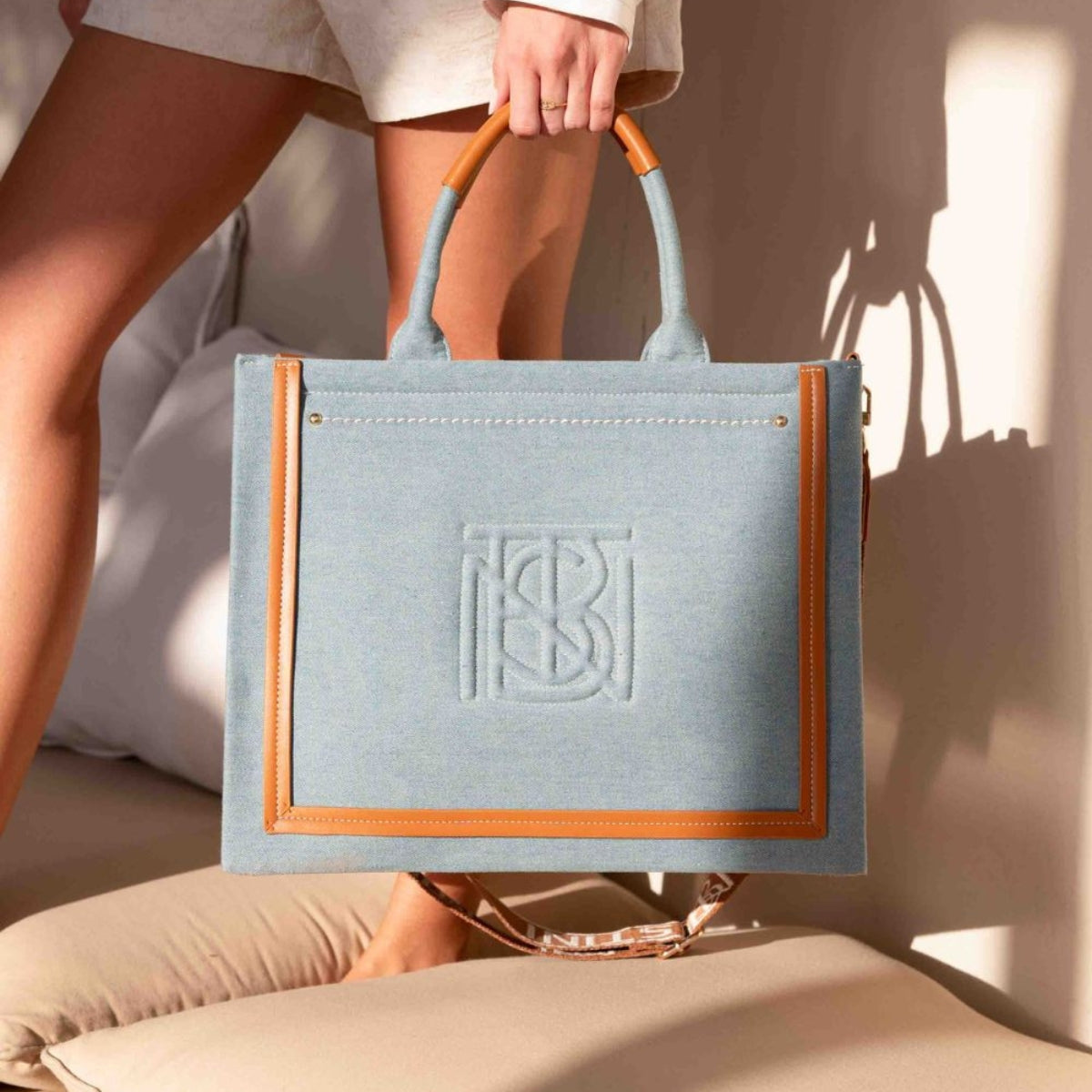 sacs, sacs femmes, sacs maroc, bags, été2024, summer2024, tote bag, sac pour femmes