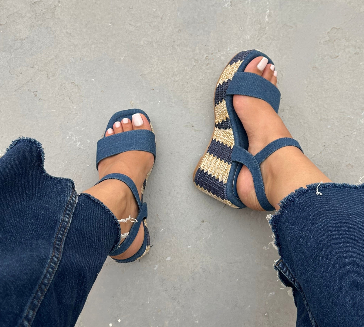 chaussures femmes, chaussures maroc, aldo; chaussures ma, mocassin, escarpin, sandale, chaussures zara, keyza, eram, basket femme, couleur ,tendance,talon ,confortable,tendance,mi-talons,chanel,style 