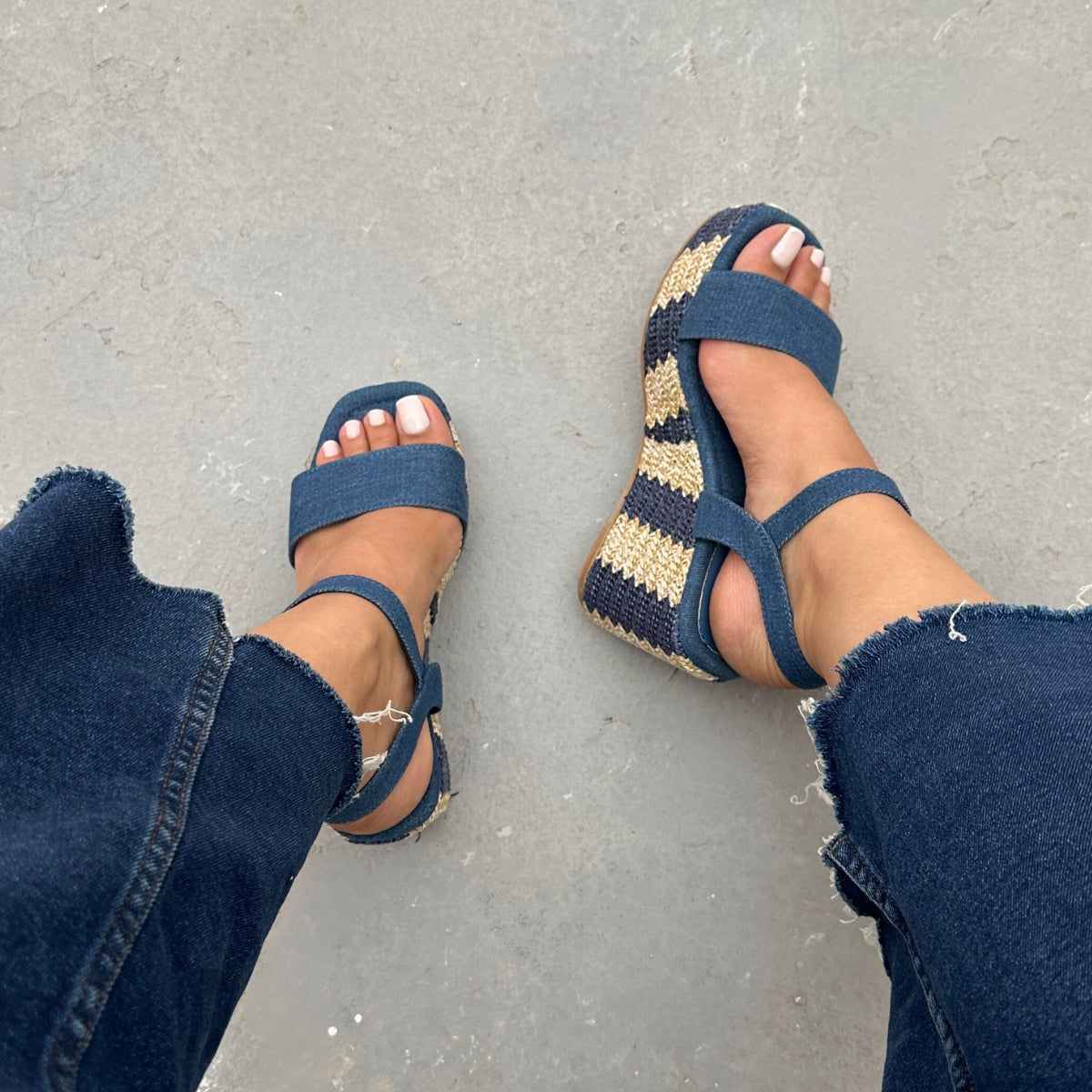 chaussures femmes, chaussures maroc, aldo; chaussures ma, mocassin, escarpin, sandale, chaussures zara, keyza, eram, basket femme, couleur ,tendance,talon ,confortable,tendance,mi-talons,chanel,style 