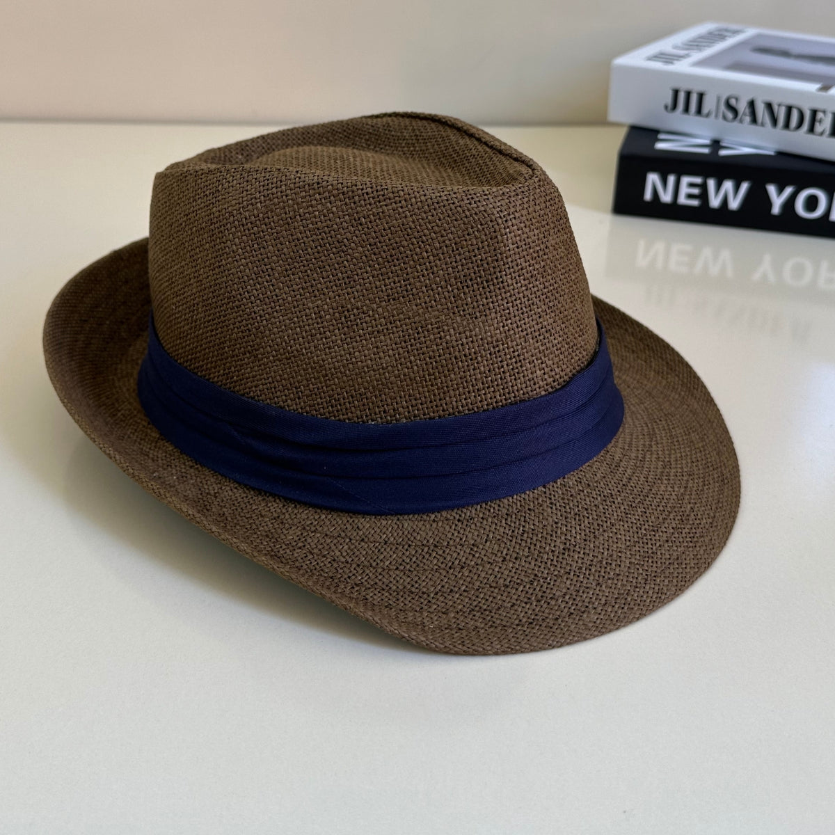 Chapeaux, Chapeaux été, Chapeaux 2024, Été 2024, Summer 2024, Hats, Leyane hats, summer hats 