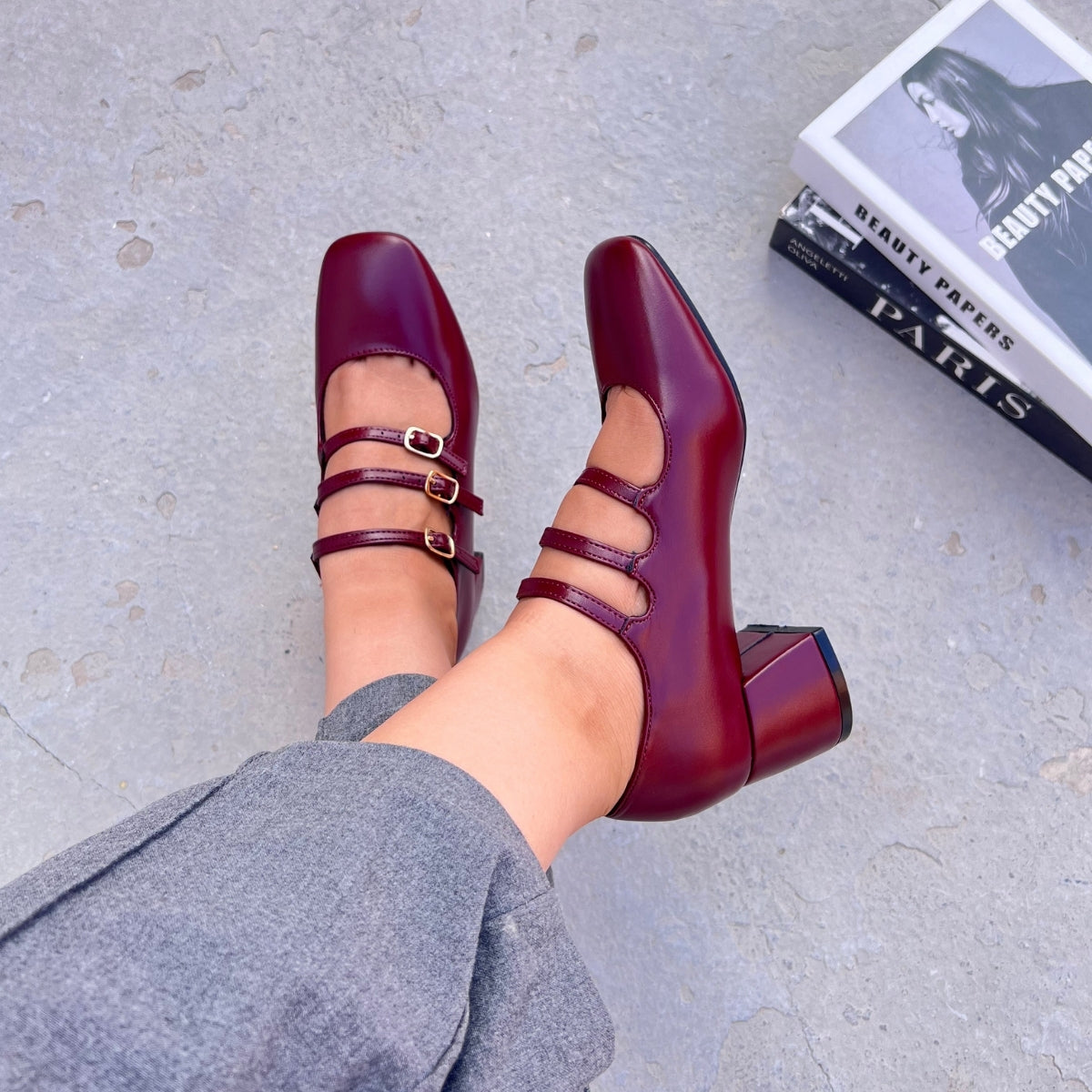 escarpin femme maroc,escarpin maroc online, escarpin femme luxe, escarpins femme demi talon,chaussures femmes, aldo; chaussures maroc, sandale talon, chaussures zara, keyza, eram, basket femme, couleur ,tendance,talon ,confortable,tendance,mi-talons,chanel,style,talon femme luxe, talon femme,talon femme maroc, slingback, slingback maroc, slingback chanel,slingback shoes, escarpins slingback, slingback jonak, slingback femme,babies femme
