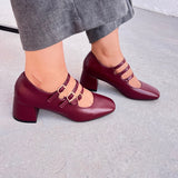 escarpin femme maroc,escarpin maroc online, escarpin femme luxe, escarpins femme demi talon,chaussures femmes, aldo; chaussures maroc, sandale talon, chaussures zara, keyza, eram, basket femme, couleur ,tendance,talon ,confortable,tendance,mi-talons,chanel,style,talon femme luxe, talon femme,talon femme maroc, slingback, slingback maroc, slingback chanel,slingback shoes, escarpins slingback, slingback jonak, slingback femme,babies femme
