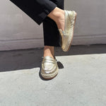 sandales, sandales à talons, chaussures maroc, sandales maroc, chaussures femmes, espadrilles, Ballerines, sandales a plateformes, mocassins, mocassins été, sandales 2024, sandals 2024, été 2024, ballerines, mules, mocassins