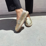 sandales, sandales à talons, chaussures maroc, sandales maroc, chaussures femmes, espadrilles, Ballerines, sandales a plateformes, mocassins, mocassins été, sandales 2024, sandals 2024, été 2024, ballerines, mules, mocassins