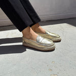 sandales, sandales à talons, chaussures maroc, sandales maroc, chaussures femmes, espadrilles, Ballerines, sandales a plateformes, mocassins, mocassins été, sandales 2024, sandals 2024, été 2024, ballerines, mules, mocassins