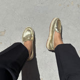 sandales, sandales à talons, chaussures maroc, sandales maroc, chaussures femmes, espadrilles, Ballerines, sandales a plateformes, mocassins, mocassins été, sandales 2024, sandals 2024, été 2024, ballerines, mules, mocassins