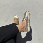 sandales, sandales à talons, chaussures maroc, sandales maroc, chaussures femmes, espadrilles, Ballerines, sandales a plateformes, mocassins, mocassins été, sandales 2024, sandals 2024, été 2024, ballerines, mules, mocassins