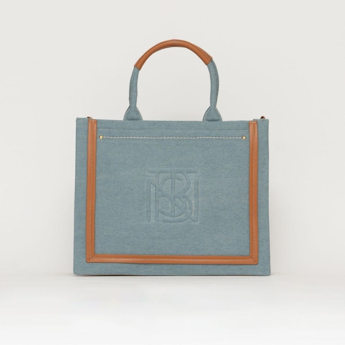 sacs, sacs femmes, sacs maroc, bags, été2024, summer2024, tote bag, sac pour femmes