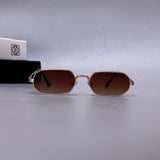 lunettes, lunettes maroc, lunettes femmes, lunettes hommes, lunettes unisex, lunettes été, lunettes, sunglasses