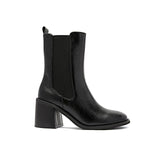 chaussures maroc, ma chaussures, bottes femme maroc, bottes, botte Zara, bottines, bottines femme