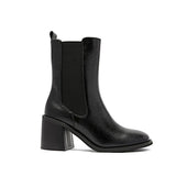 chaussures maroc, ma chaussures, bottes femme maroc, bottes, botte Zara, bottines, bottines femme