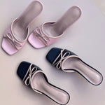 escarpin, talons femme, chaussures party, chaussures maroc, chaussures femmes, ma chaussures, talons Zara, sandale talons, escarpin