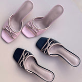 escarpin, talons femme, chaussures party, chaussures maroc, chaussures femmes, ma chaussures, talons Zara, sandale talons, escarpin