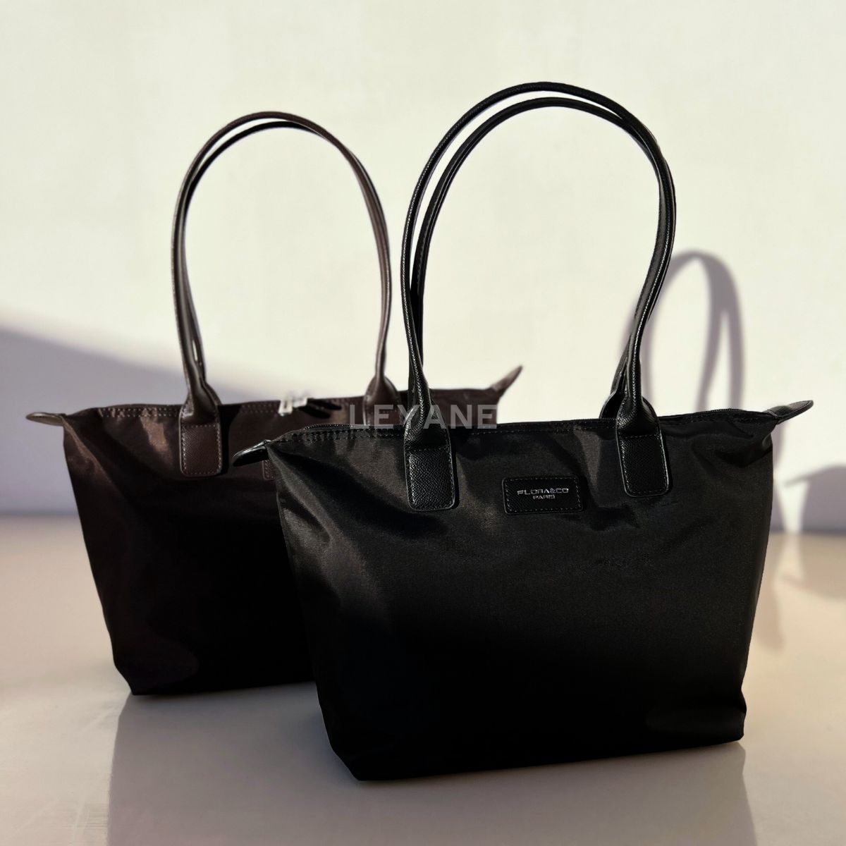 sac, sac maroc, sac femme, sac bandoulière, sac Aldo; sac parfois, sac Zara, sac à main maroc