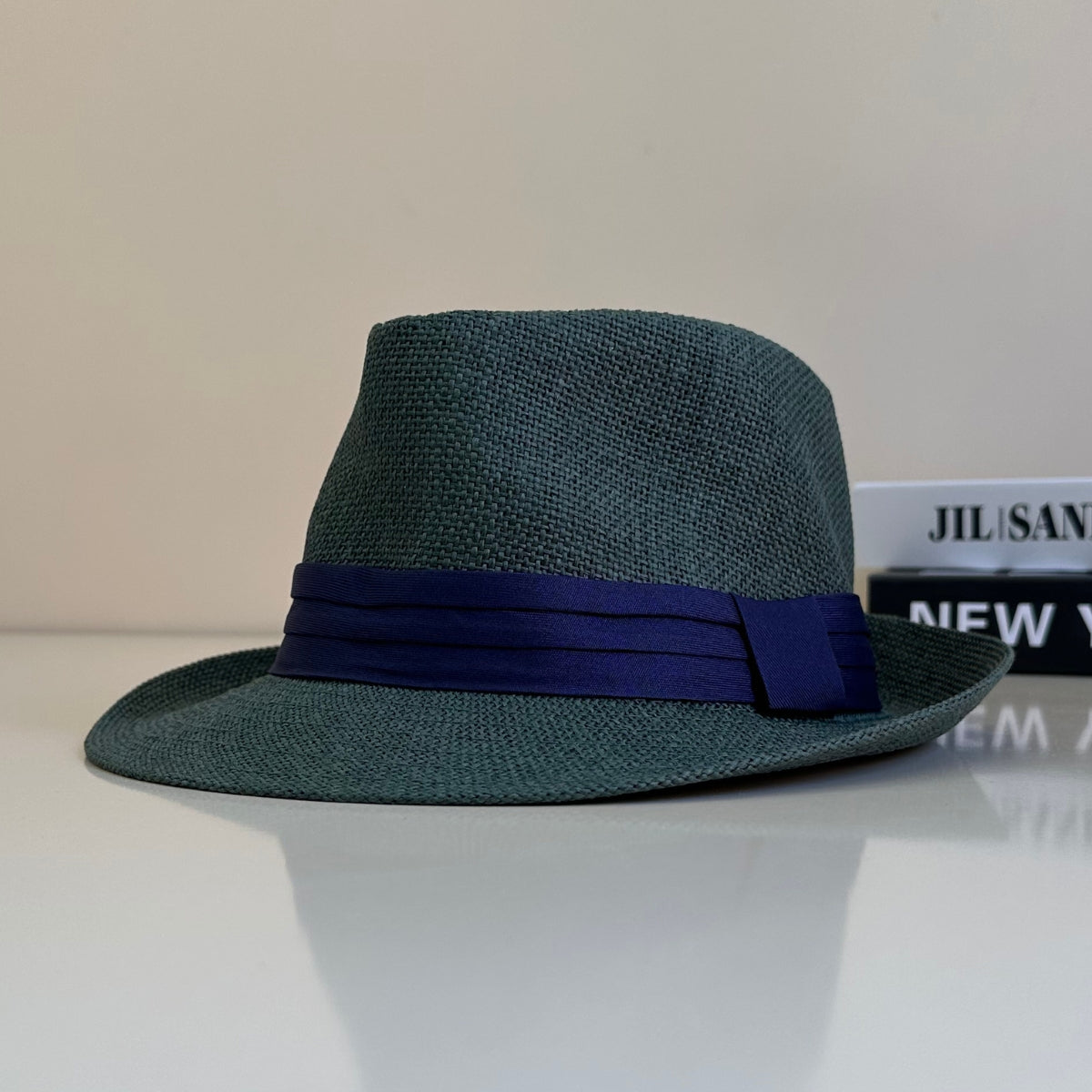 Chapeaux, Chapeaux été, Chapeaux 2024, Été 2024, Summer 2024, Hats, Leyane hats, summer hats 