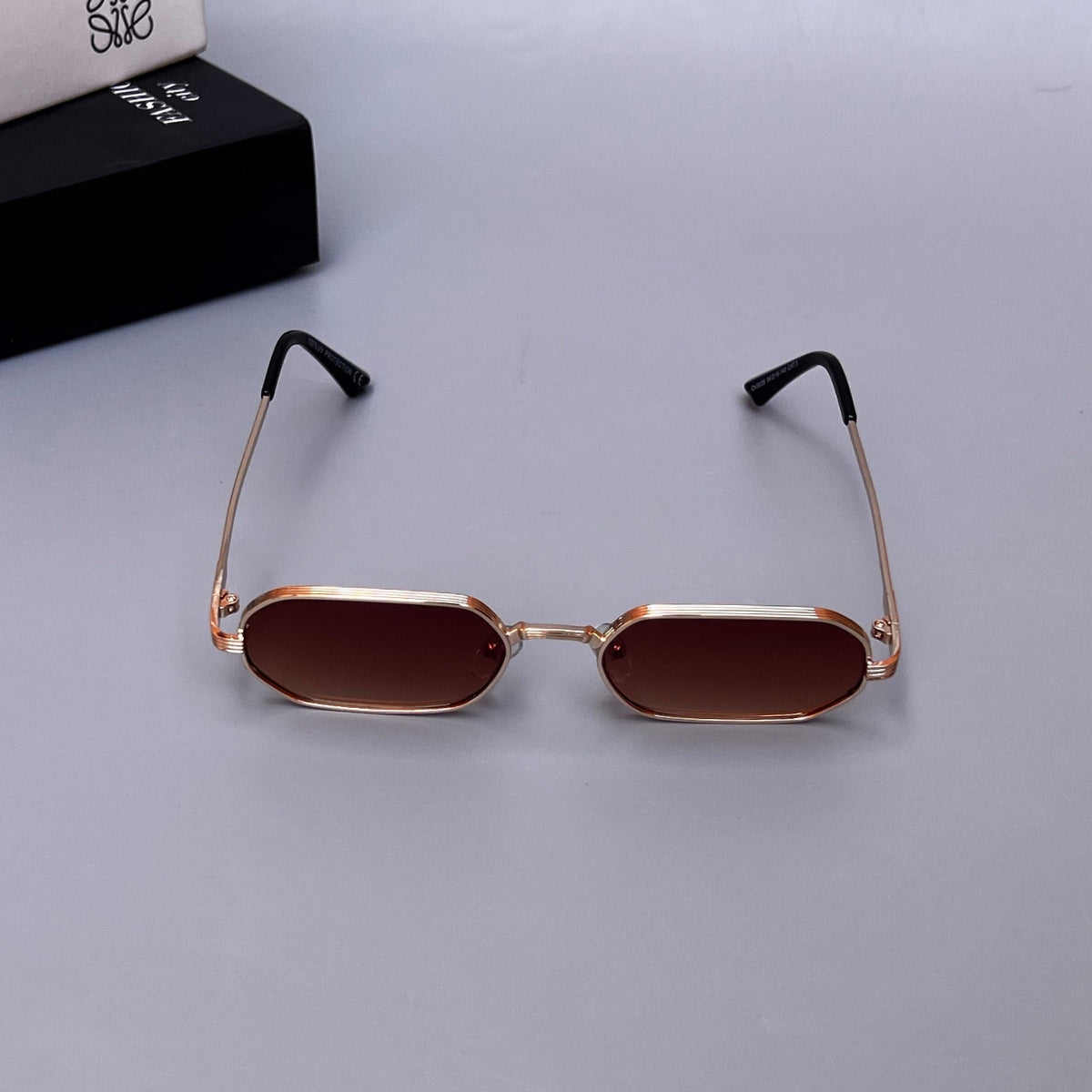 lunettes, lunettes maroc, lunettes femmes, lunettes hommes, lunettes unisex, lunettes été, lunettes, sunglasses