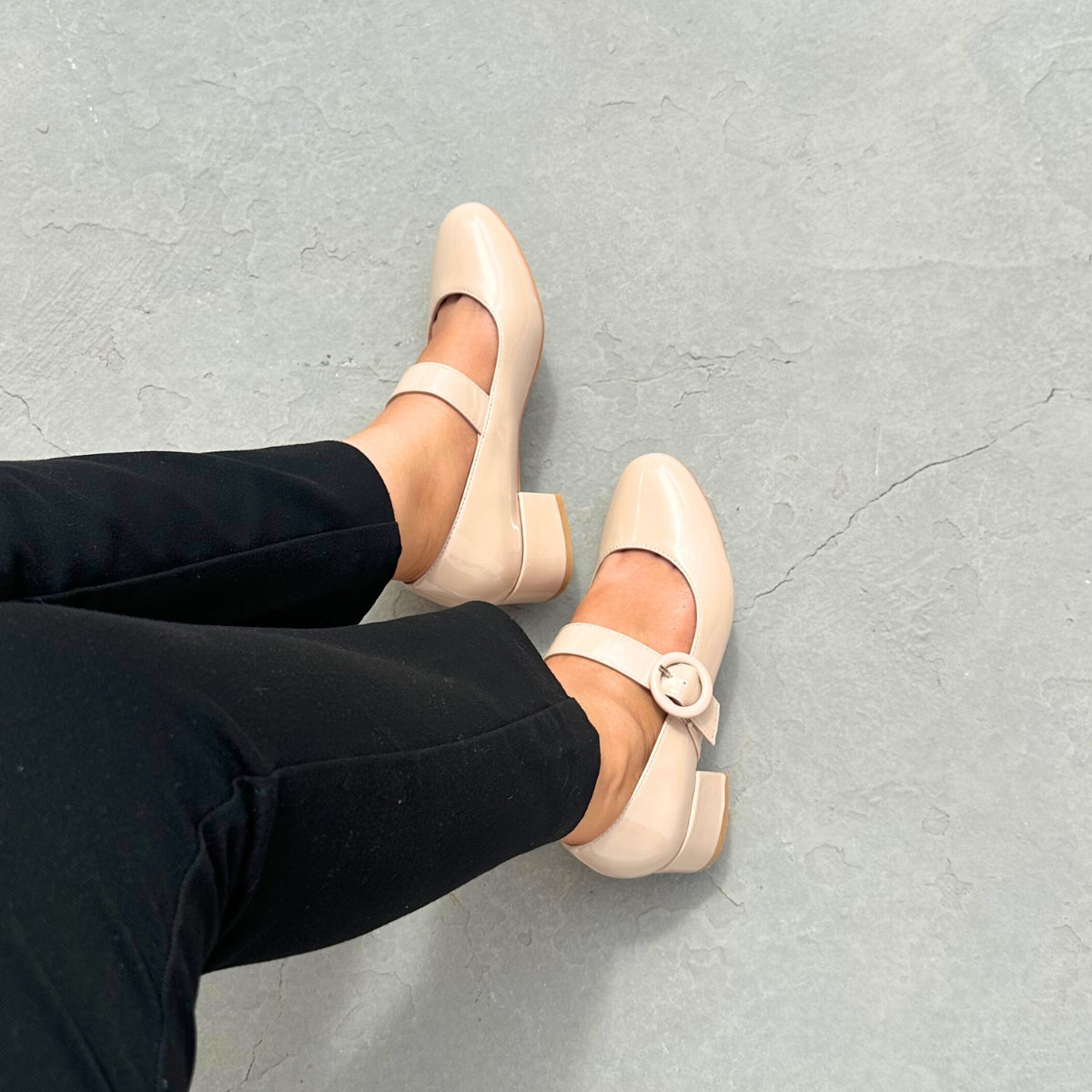 chaussures femmes, chaussures maroc, aldo; chaussures ma, mocassin, escarpin, sandale, chaussures zara, keyza, eram, basket femme, couleur ,tendance,talon ,confortable,tendance,mi-talons,chanel,style 