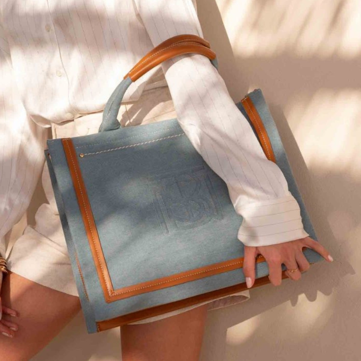 sacs, sacs femmes, sacs maroc, bags, été2024, summer2024, tote bag, sac pour femmes