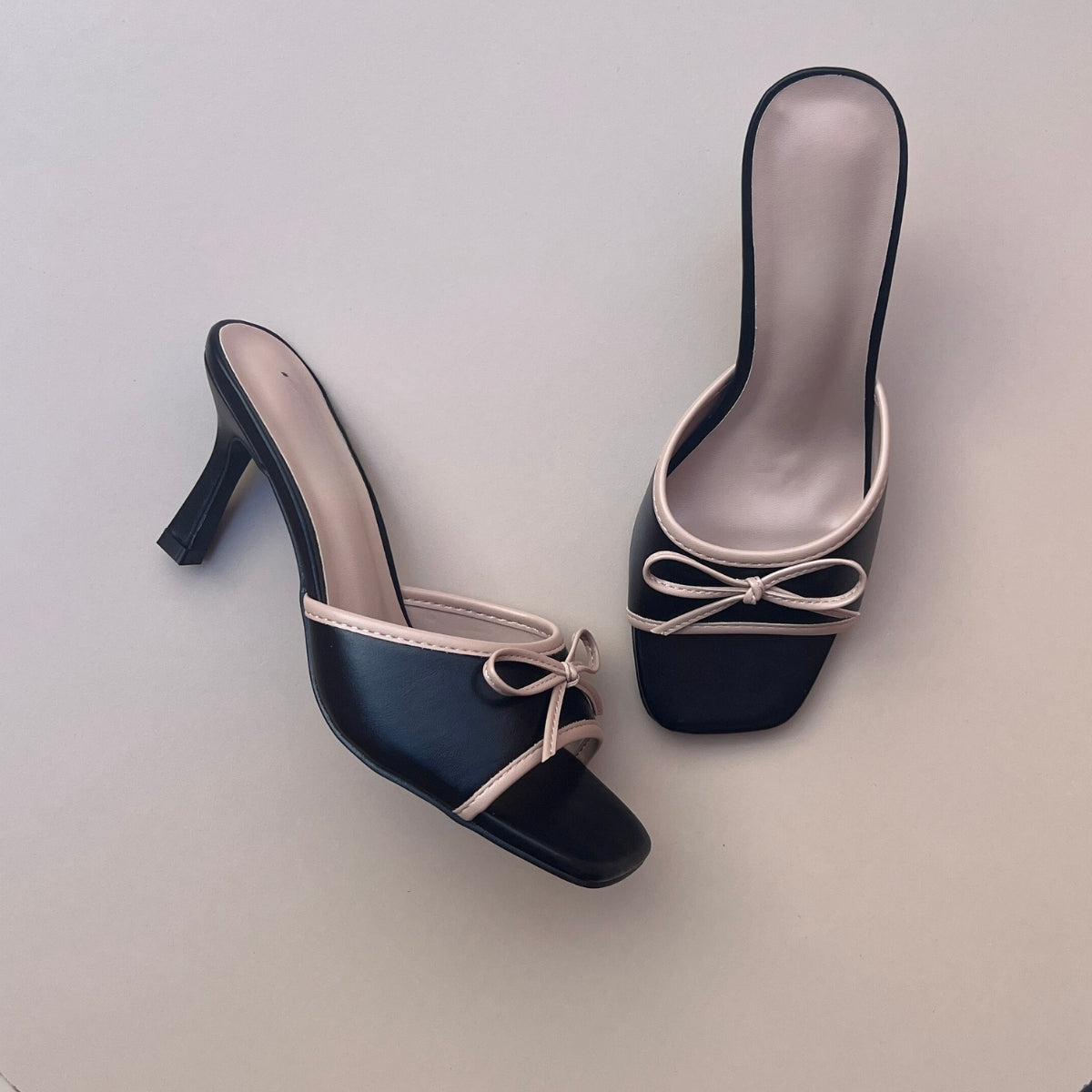 escarpin, talons femme, chaussures party, chaussures maroc, chaussures femmes, ma chaussures, talons Zara, sandale talons, escarpin